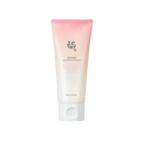 Apricot Blossom Peeling Gel 100ml / 3.38 fl. oz.
