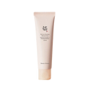 Revive Firming Moisturizer : Ginseng + Retinol