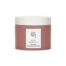 Red Bean Pore Refreshing Mask 140ml / 4.73 fl. oz.