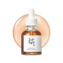 Revive Snail Mucin Ginseng Serum 30ml / 1 fl. oz.