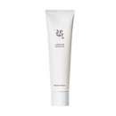 Dynasty Cream 3.38 fl.oz