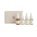 Serum Line Hanbang Serum Discovery Kit
