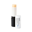 Moisturizing Bomb Stick 7g