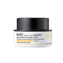 Aqua Bomb Vita Water Cream 50ml / 1.69 fl. oz.