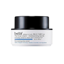The True Cream Moisturizing Bomb 50ml / 1.69 fl. oz.