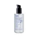 Numero 10 Essence 125ml / 4.22 fl. oz.