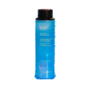 Aqua Bomb Hydrating Toner 200ml