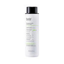Bergamont Herbal Extract Toner 200ml / 6.75 fl. oz.