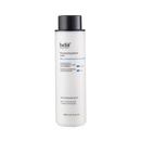 Moisturizing Bomb Hydrating Toner 200ml / 6.7 fl. oz.