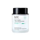 Super Knight Clear Soothing Mask 75ml