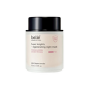 Super Knights Regenerating Night Mask 75ml / 2.5 fl. oz.