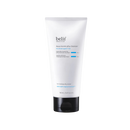 Aqua Bomb Hydrating Jelly Cleanser 160ml