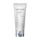 The White Decoction Ultimate Brightening Cleansing Foam 100ml / 3.37 fl. oz