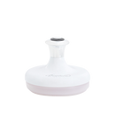 Pore Clear Brush, 1 Count