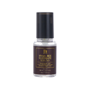 Snail Bee Ultimate Serum+ 35ml