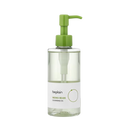 Mung Bean Cleansing Oil 6.76fl.oz / 200ml
