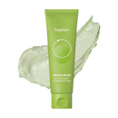 Mung Bean pH-Balanced Cleansing Foam 5.4fl.oz / 150ml