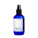 Facial Mist Toner 100ml