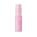 PDRN Pink Collagen Volume Multi Balm Stick 10g / 0.35 oz