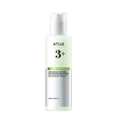 Azelaic Acid Cica Soothing Moisturizer 100ml