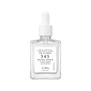 345 Relief Serum 30ml
