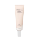 Glow B.B Boomer Niacinamide, Collagen, Diamond Powder 40ml