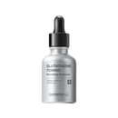 Glutathione Toning Ampoule 30ml