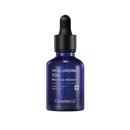 Hyaluronic Tox Boosting Ampoule 30ml