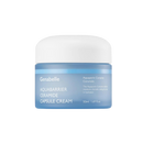 Aquabarrier Ceramide Capsule Cream 50ml