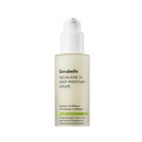 Squalane 53 Deep Moisture Serum 30ml