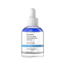 Crystal Drop Hydra Booster Ampoule 30ml