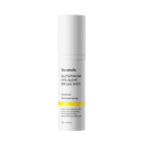 Glutathione Vita Glow Spicule Shot 30ml