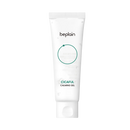 Cicaful Calming Gel 80ml / 2.7 fl. oz.