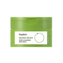 Mung Bean Pore Cleansing Milk Balm 3.38 fl.oz / 100ml