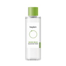 Mung Bean Balancing Toner 6.76 fl oz / 200ml