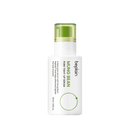 Mung Bean Pore Tight-up Serum 30ml / 1.01 fl. oz.