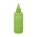 Mung Bean Pore Scaling Water 150ml