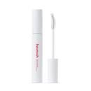 Dailism Peptide Lash Serum 9g