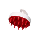 Scalp Massager Brush