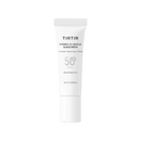 Hydro UV Shield Sunscreen | SPF 50+ UVA/UVB Protection 10ml