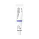 Laser Vita-K Rescue Gel 10ml