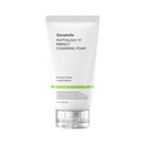 Phytology 17 Perfect Cleansing Foam 150ml
