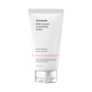 Pink Cloud Cleansing Foam 150ml