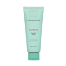 Tea Tree Soothing Cream 100ml