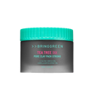 Tea Tree Pore Clay Pack Strong 100g