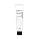 Retinol 0.3% Cream 20ml / 0.67 fl. oz.