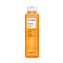 5 PDRN B5 Vital Soothing Toner 280ml
