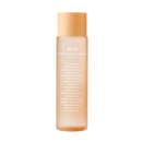 Glutathiosome Dark Spot Toner 200ml
