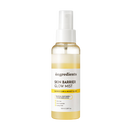 Skin Barrier Glow Mist 100ml