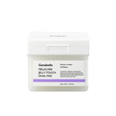 Melacare Jelly-Touch Dual Pad 60